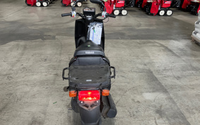 OTHER GEAR UA06J
