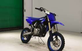 YAMAHA YZ65 CB11C