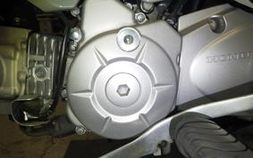 HONDA CROSS CUB 50 AA06