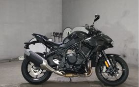 KAWASAKI ZH2 ZRT00K