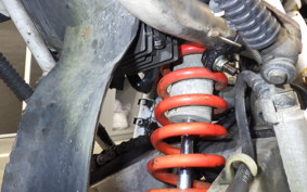 HONDA CRM250R GEN 2 2023 MD24