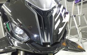BMW S1000RR 2023