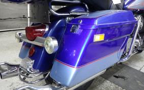 HARLEY FLHTC 1340 1989