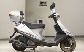 SUZUKI ADDRESS V100 1994 CE13A