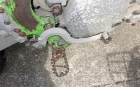 OTHER KX250 KX250H