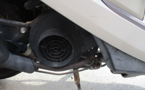 HONDA DIO CHESTER AF68