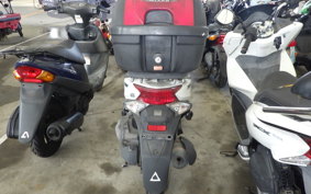HONDA DIO 110 JF31