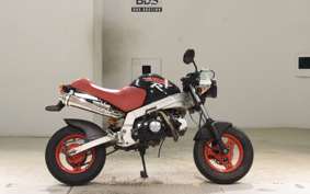 HONDA MONKEY AB32