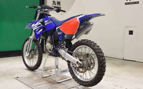 YAMAHA YZ125 CE05C