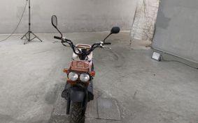 HONDA ZUMAR AF58