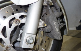 HONDA FORESIGHT SE MF04