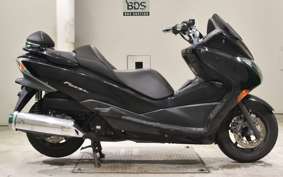 HONDA FORZA Z GEN 2 MF10