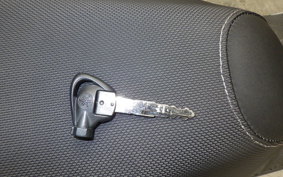 YAMAHA AXIS 125 Z SEJ6J