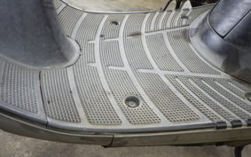 HONDA DIO GEN 2 AF27