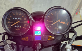 HONDA CB900F