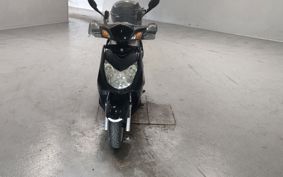 YAMAHA CYGNUS125X SE44J