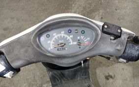 YAMAHA AXIS 100 SB06J