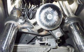 YAMAHA YZF-R25 A 2025 RG43J