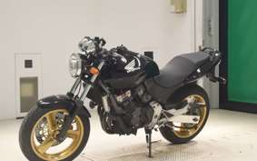 HONDA HORNET 250 MC31