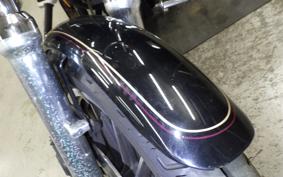 HARLEY FXDL 1340 1996