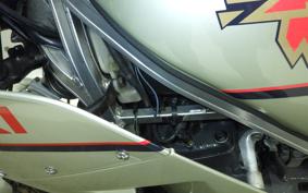 SUZUKI RG250 Gamma 1999 GJ21B