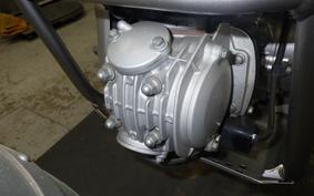 HONDA CT125-2 2005 JA65