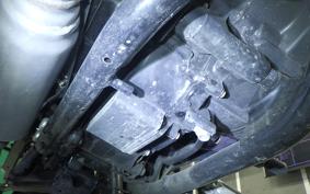 HONDA GB350C 2024 NC64