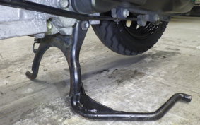 SUZUKI ADDRESS V50 CA4BA