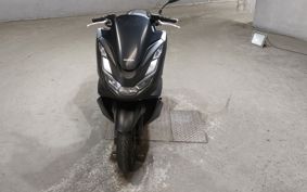 HONDA PCX 125 JK05