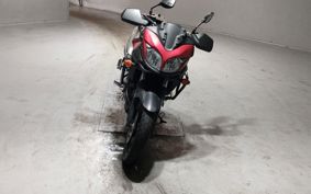 SUZUKI DL650 ( V-Strom 650 ) 2015 VP56A