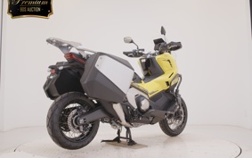 HONDA X-ADV 750 2025 RH21