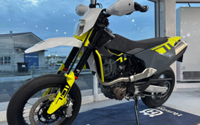 OTHER HUSQUARNA 701 SUPERMOTO 701UV47