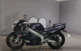 KAWASAKI ZXR250 ZX250C