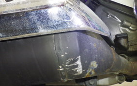 SUZUKI SKYWAVE 400 S 3 CK44A