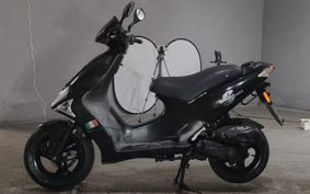 KYMCO KYMCO SUPER 9S SH10DS