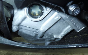 SUZUKI GSX-R1000R A 2022 DM11G