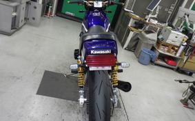 KAWASAKI Z1000 R 2004 KZT00R