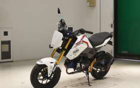 HONDA ｸﾞﾛﾑ JC75