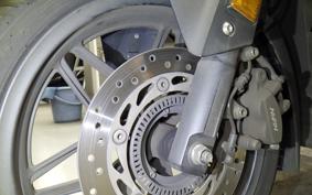 HONDA FORZA 250 MF13
