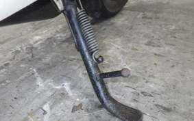 YAMAHA YSR50 2023 2AL