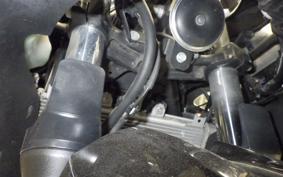 KAWASAKI NINJA 400 2018 EX400G