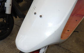HONDA DJ-1 RR AF19