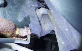 HONDA DIO Gen.6 2024 AF62