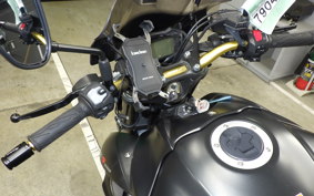 SUZUKI GSX-S 1000 2020 GT79B