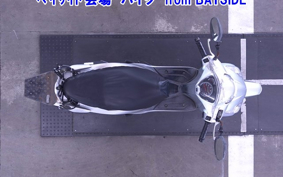 OTHER DIO 110-2