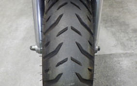 HONDA DAX 50 2024 ST50