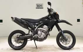 HONDA CRF250M 2026 MD38