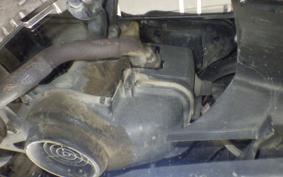 YAMAHA JOG APRIO SA11J