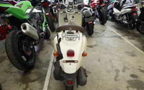 YAMAHA VINO 50 SA10J