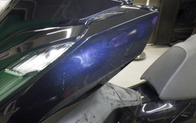 HONDA PCX125 2012 JK05